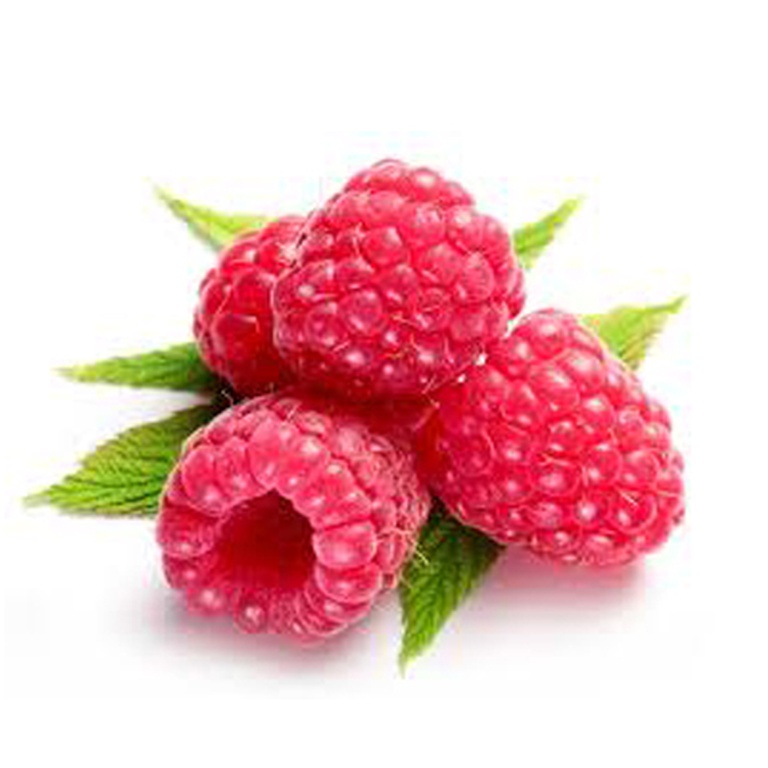 Buy Raspberries Online at Fresh Start Foods - Alberta Seasonal Fruits