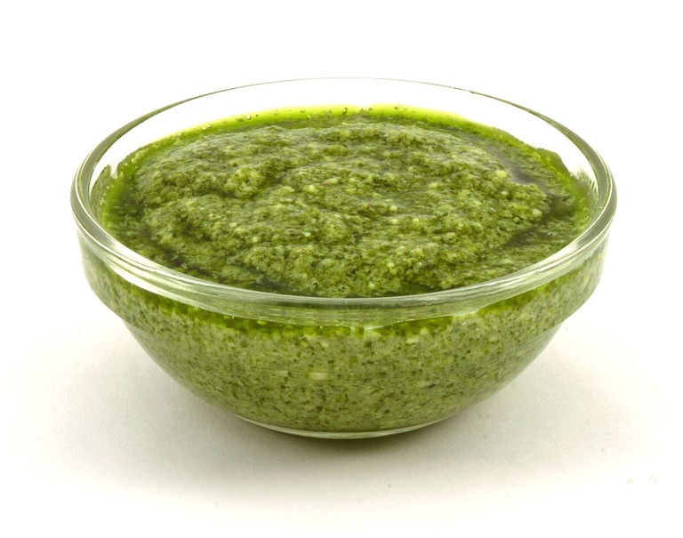 Buy Pesto Online at Fresh Start Foods - Specialty Products British Columbia