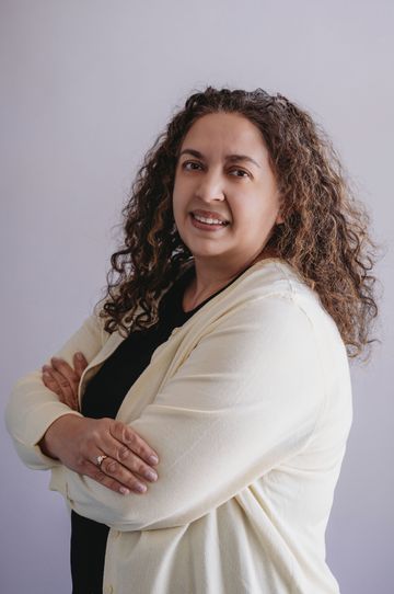 Severina Demunda, Administrator