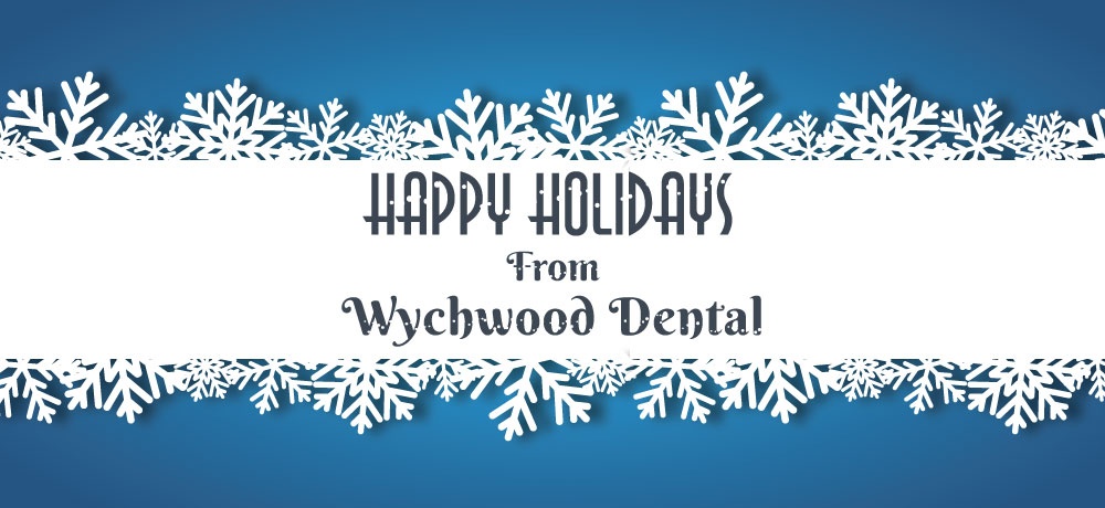Wychwood-Dental