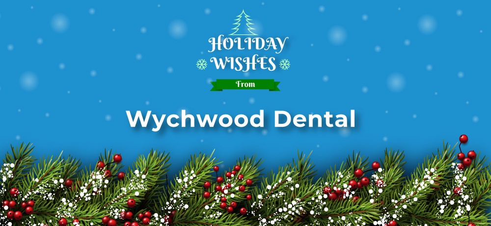 Wychwood-Dental---Month-Holiday-2021-Blog---Blog-Banner