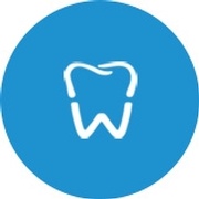 About Toronto Dentist Clinic
