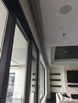 Manual Roller Shades in St.George