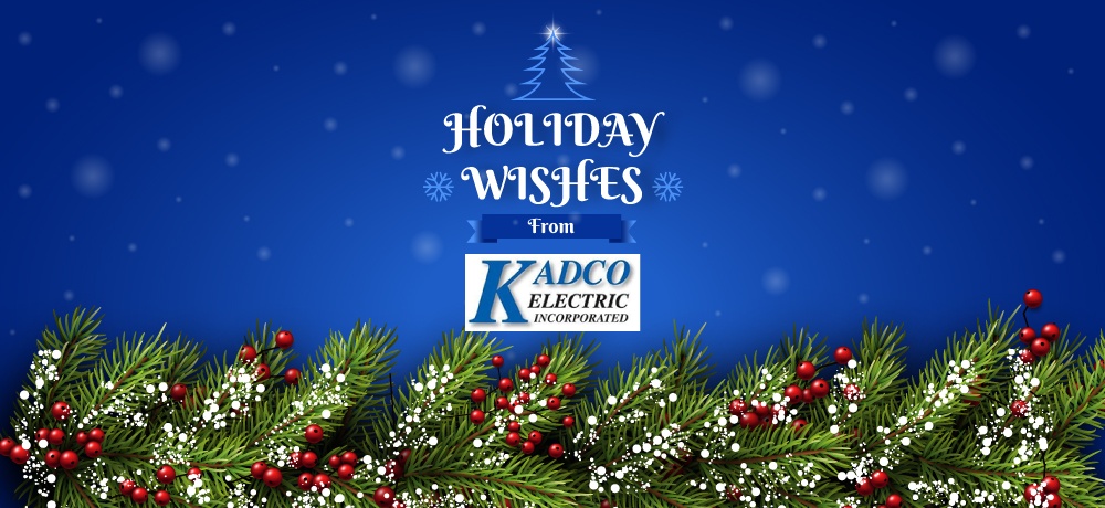 Kadco-Electric---Month-Holiday-2019-Blog---Blog-Banner (1).jpg