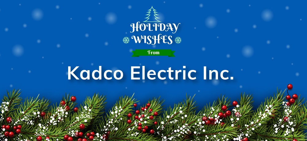 Kadco-Electric----Month-Holiday-2021-Blog---Blog-Banner.jpg