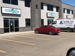 Electrical Services in Saskatoon by Electricians at Kadco Electric Inc 