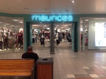 Past Project for Maurices - Electrical Services Saskatoon by Electricians at Kadco Electric Inc 