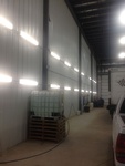 Commercial Electrical Services by Kadco Electric Inc - Electrical Contractors in Martensville