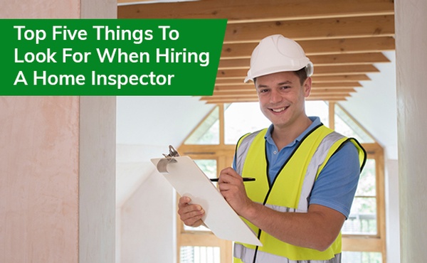 Residential Home Inspectors  The Villages Florida