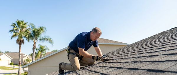 Residential Home Inspectors  The Villages Florida