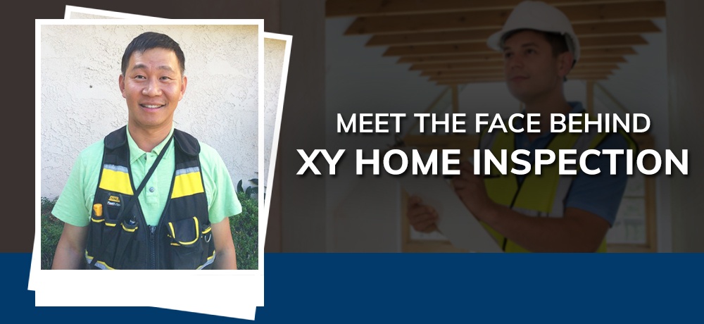 Meet-The-Face-Behind-XY-Home-Inspection.jpg