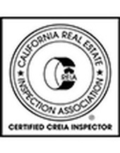 property inspectors Los Angeles