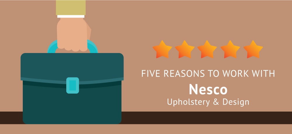 Nesco-Upholstery---Month-11---#2---Blog-Banner.jpg