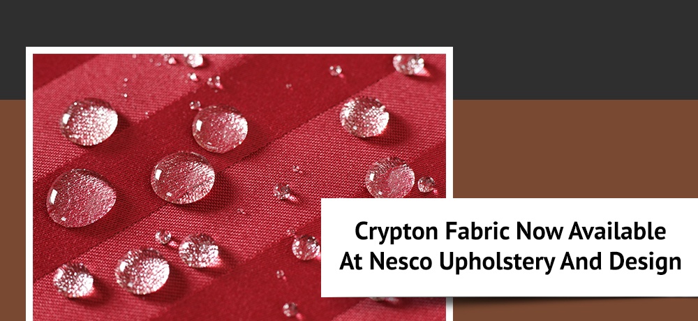 Nesco-Upholstery---Month-19-#2---Blog-Banner.jpg