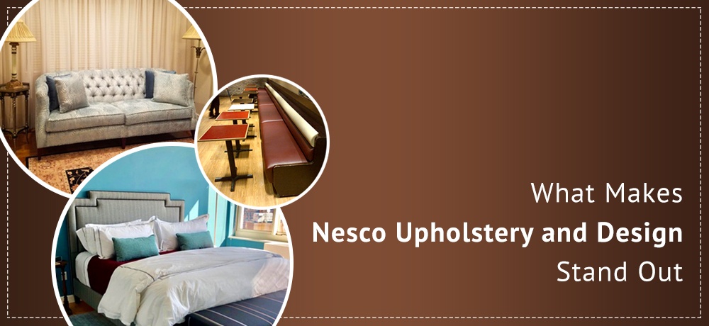 Nesco-Upholstery---Month-2---#-2---Blog-Banner.jpg