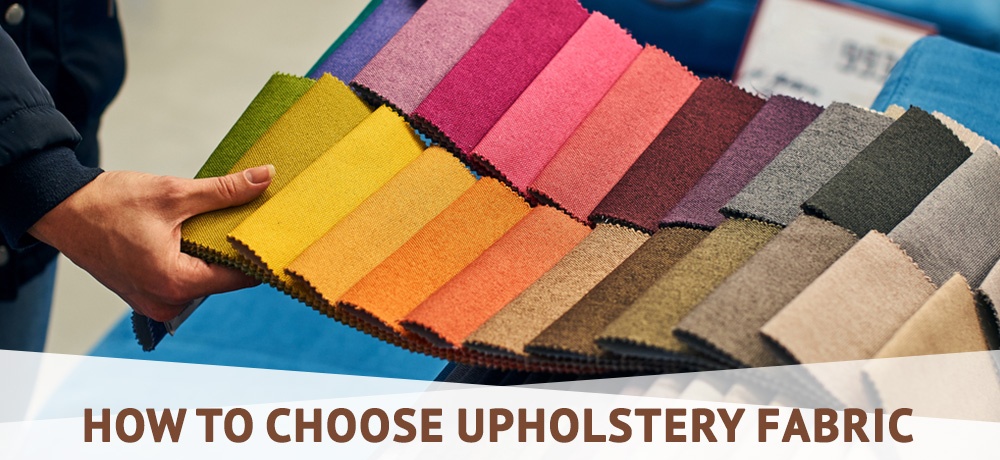 Nesco-Upholstery---Month-23---Blog-Banner.jpg