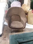 Womb Chair 
