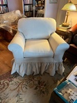 Upholstery And Design Gallery