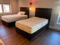 Custom Furniture Brooklyn Manhattan