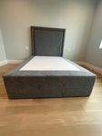 Custom Furniture Brooklyn Manhattan