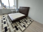 Custom Furniture Brooklyn Manhattan