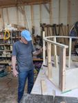 Custom Furniture Brooklyn Manhattan