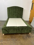 Furniture Refinishing Manhattan by Nesco Upholstery and Design