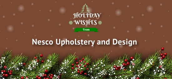 Nesco-Upholstery---Month-Holiday-2021-Blog---Blog-Banner.jpg