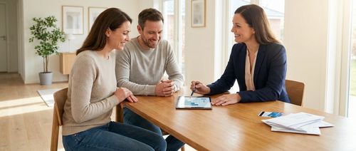 Mortgage Services Waterloo