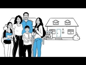 Mortgage Broker New Westminster BC