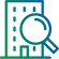 Mortgage Broker Burnaby BC