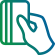 Mortgage Services New Westminster BC
