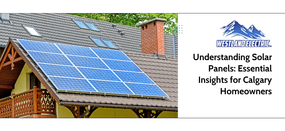 Blog by Westland Electric 