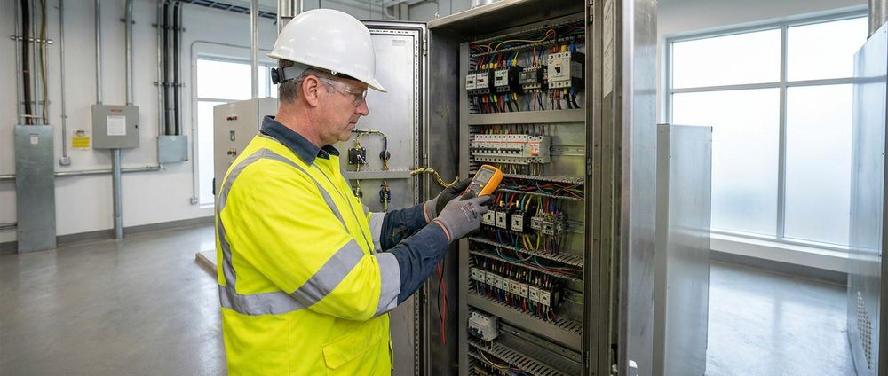 Blog by Westland Electric