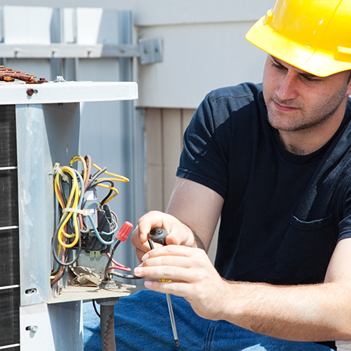 Upgrading Home Safety: The Latest Trends in Residential Electrical Renovation
