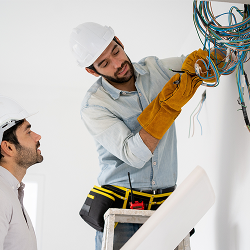 The Essential Guide to Planning Your Home Electrical Renovation