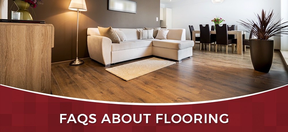 FAQs-About-Flooring-Sine's Flooring