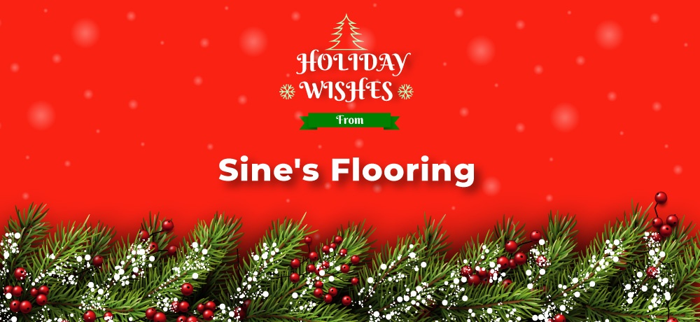 Sine's-Flooring---Month-Holiday-2022-Blog---Blog-Banner