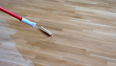 Flawless Installation for Budget-Friendly Laminate Floors