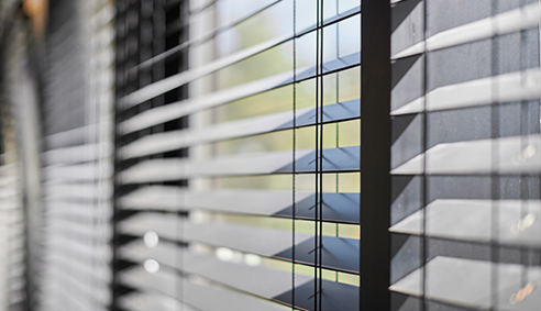 Elevate Your Space with Window Blinds in Cobourg