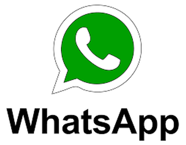 WHATS APP