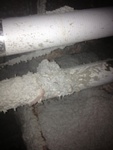 Asbestos Testing Professionals Kitchener ON