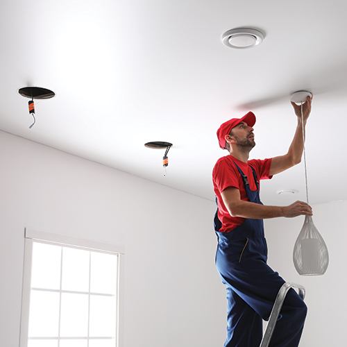 The Significance of Emergency Home Renovation & New Construction Electrical Services: