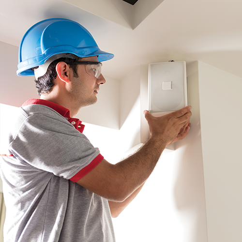The Significance of Emergency Electrical Hookups