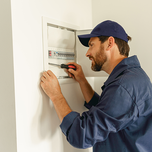The Significance of Emergency Electrical Safety Inspection Services: