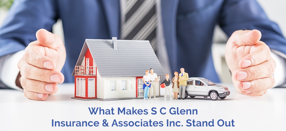 What-Makes-S-C-Glenn-Insurance-&-Associates-Inc-Stand-Out (1).jpg