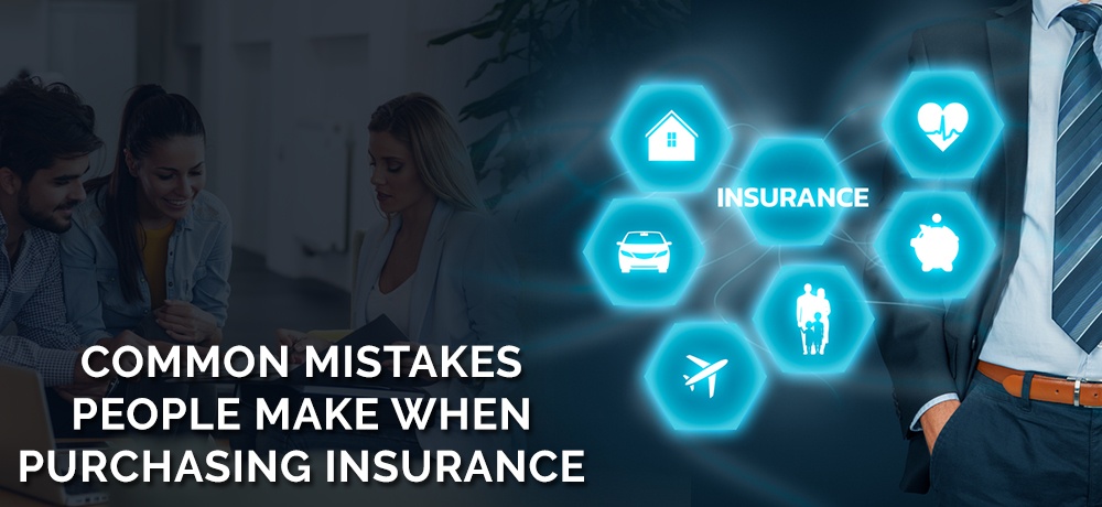 Common-Mistakes-People-Make-When-Purchasing-Insurance-SC Glenn Insurance.jpg