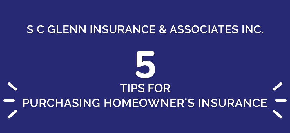 Five-Tips-For-Purchasing-Homeowner’s-Insurance.jpg