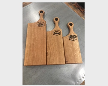 pages/product/charcuterie-boards