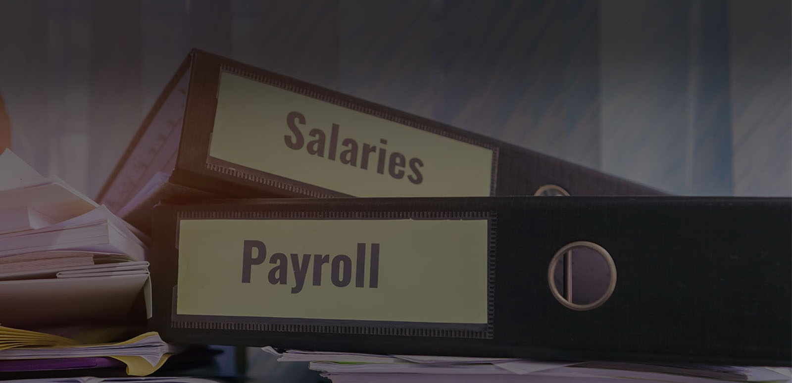Find the best Payroll services for you and your business